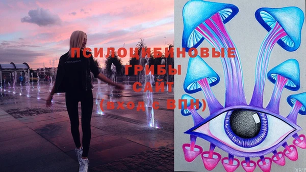 MDMA Premium VHQ Алзамай