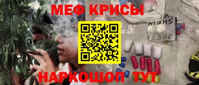 индика Тара