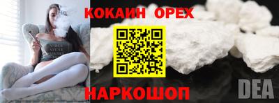 индика Тара