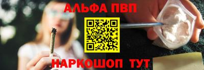 индика Тара